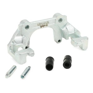 Скоба суппорта перед. 66151578201 VIKA