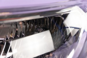 KIA RIO (2011>) JH0315K2001L JORDEN