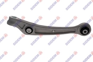 Рычаг подвески левый без шаровой опоры Audi A6/A7 37274 37274 SIDEM
