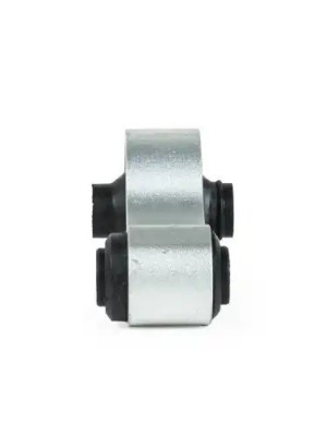 подушка ДВС задняя! Mazda 6 GG/GY 02> Z13261 ZENTPARTS