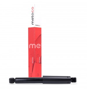 DAEWOO MATIZ (M100/M150) (1998-2015) 4820094 METACO