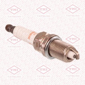 Свеча зажигания V-GROOVE XHR5HV-11 ZFR5F-11 BMW E31/E32 86- THS4005 THS4005 TATSUMI