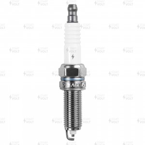Свеча зажигания для а/м ГАЗ с дв. УМЗ 2.7i Е-3/Hyundai Solaris (10-) 1.4i/1.6i ( VSP 0801 START VOLT