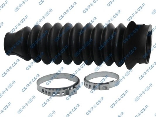 Пыльник рулевой рейки, к-т 541026S 541026S GS P