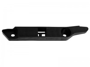Крепление бампера FORD FOCUS II 08-11 RH STFDA5000BB1R STFDA5000BB1R SAT