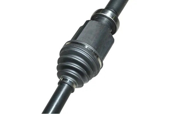 привод правый! 1092mm, 1774275\ Ford Transit 2.2 TDCi 13> 158 2167-SX STELLOX