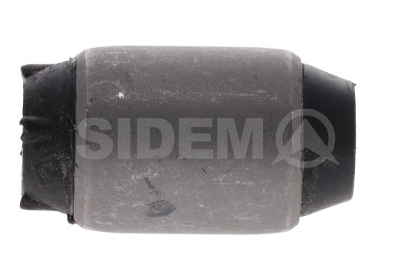 сайлентблок рычага зад.!\ Opel Signum/Vectra С 02> 809717 SIDEM