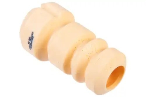 отбойник амортизатора переднего! Toyota Yaris NCP1#/NLP1#/SCP1# 99> Z57292 ZENTPARTS