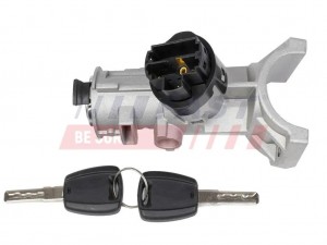 ЗАМОК ЗАЖИГАНИЯ FT82321 FAST