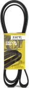 ремень поликлиновой! 8PK2170 FRL Truck Z23052 ZENTPARTS