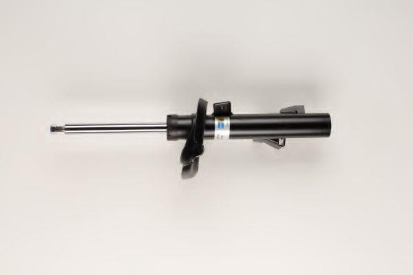FORD / MAZDA / VOLVO 22112811 BILSTEIN