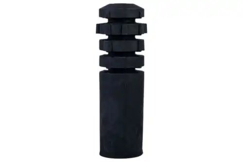 отбойник-пыльник амортизатора переднего!\ Nissan Primastar X83 02> Z57354 ZENTPARTS