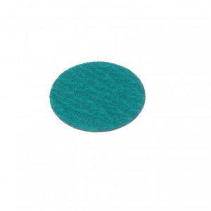 Круг зачистной 2" (60) для JTC-5806 JTC JTC5848 JTC TOOLS