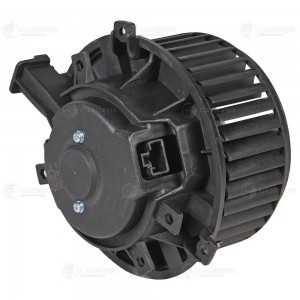 OPEL MOKKA (2012>) LFH0595 LUZAR