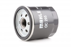 SEAT / SKODA / VW OC295 MAHLE KNECHT