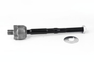 RENAULT DUSTER (2012>) TR10-026 HOLA