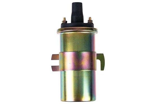 катушка зажигания!\ ВАЗ 2101-2107/2121 61-00322-SX STELLOX