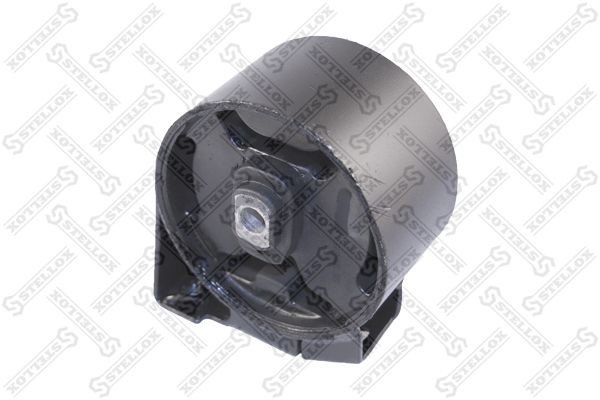 подушка ДВС правая!\ VW Golf 83-92 71-11021-SX STELLOX