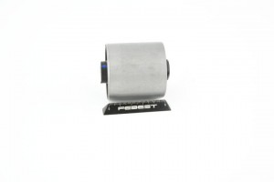 Опора дифференциала SUZUKI SX4 RW415/RW416/RW419/RW420 2006-2013 SZAB-051 SZAB-051 FEBEST