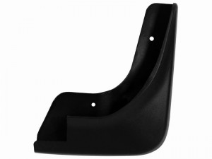 БРЫЗГОВИК FORD MONDEO 07-14 ПЕРЕДНИЙ RH STFD30016B1 SAT