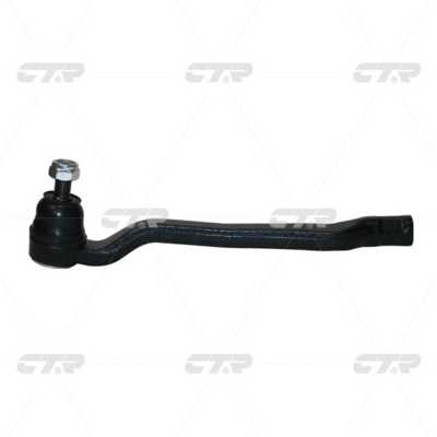 Наконечник рулевой тяги LEXUS LS430 (02-06) левый CTR CE0751 CTR