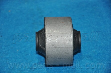 Сайлентблок HYUNDAI SONATA(EF) 98-00 PXCBA-033B PXCBA033B PMC PARTS MALL