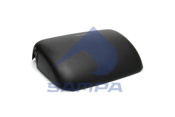 Крышка зеркала DAF/RV/Volvo LH/RH 079481 SAMPA