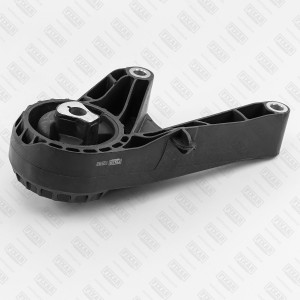 Опора двигателя передняя CHEVROLET Cruze/Orlando 09- FL0289 FL0289 FIXAR
