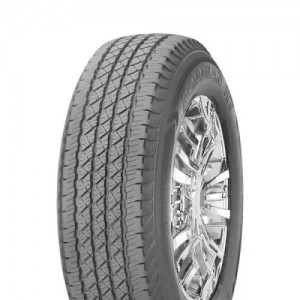 Роудстоун  225/75/16  S 104 ROADIAN HT SUV R14553 ROADSTONE