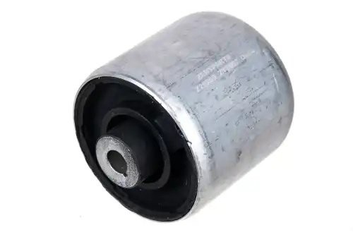 сайлентблок! рычага задний\ Audi A8 IV, VW Touareg III 3.0TDI 17 Z26260 Z26260 ZENTPARTS