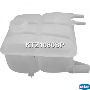 Бачок расширительный KTZ1080SP KTZ1080SP KRAUF