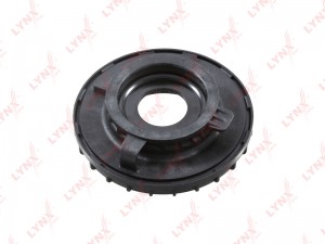 Подшипник опоры переднего амортизатора MA5050LR LYNXAUTO