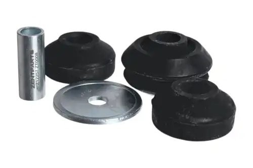 к-кт опоры амортизатора Z12257 ZENTPARTS