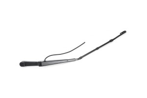 MB SPRINTER 95>/VW LT 96> T0699-4003 TOPCOVER