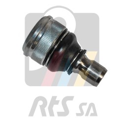 MAZDA 3 (BM) (2013>) 93-08074 RTS