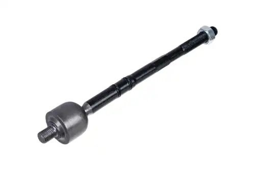 тяга рулевая! Citroen Berlingo, Peugeot Partner 1.6/1.6HDi 08> Z28549 ZENTPARTS