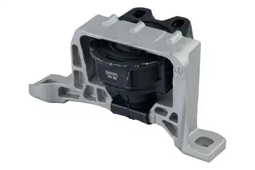 подушка двигателя! правая\ Ford Focus/C-Max 1.6 TDCI 03> Z13484 ZENTPARTS