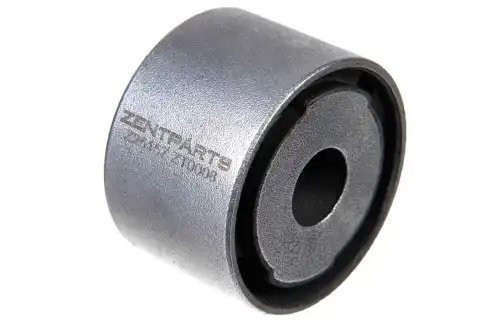 сайлентблок! редуктора\ MB W124 all 84-98 Z26157 ZENTPARTS