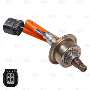 Датчик кисл. для а/м Honda Civic 06- 1.8i/Accord 08-/CR-V 2.0i до кат. VS-OS2300 VS-OS 2300 START VOLT