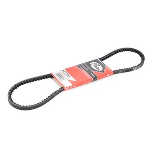 Ремень приводной клиновой 10х925 GATES 6217-MC GATES