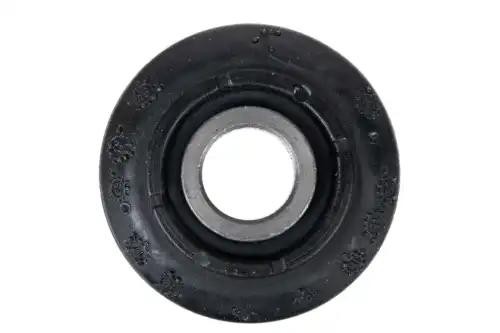 сайлентблок рессоры !(мр) 16x48/55x80 \MB 407-410 Z26020 ZENTPARTS