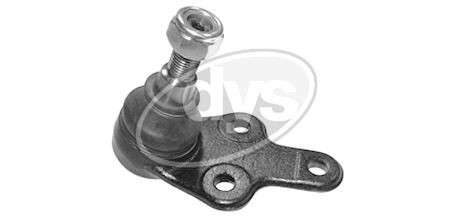 FORD EUROPA FOCUS II D=21 mm 2720491 DYS