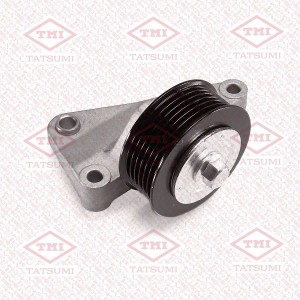 MAZDA 3 (BL)/ MAZDA 6 (GH) TFD1138 TATSUMI