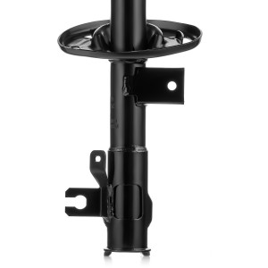 амортизатор передний правый газовый!\ Mazda 3 BM 14> 134125950 MOBILAND