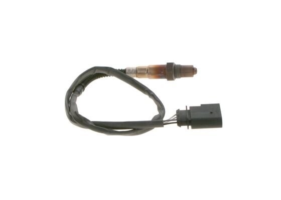 Датчик кислорода VW Jetta BOSCH 0 258 010 032 BOSCH