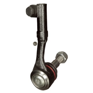 наконечник рулевой левый!\ BMW E90/E91/E87 04> 27158 FEBI BILSTEIN