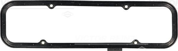 LAND ROVER DISCOVERY I/ RANGE ROVER (CLASSIC) 71-35524-10 VICTOR REINZ