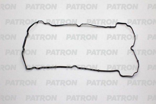 PEUGEOT 308 I (2007-2015) PG60197 PATRON