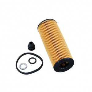 SORENTO 2020- NF1352 NEVSKY FILTER