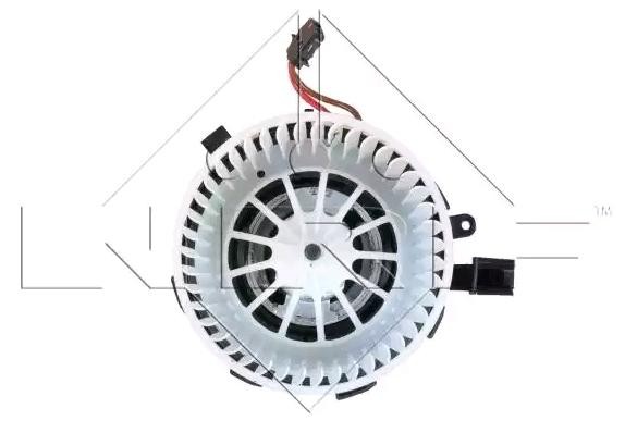 AUDI Q5 (2008>) 34111 NRF